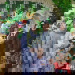 Mira Chantika profile icon