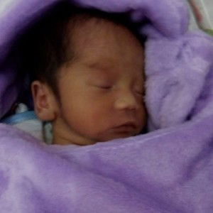 Vinda Ariska profile icon