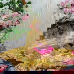 INdah Yanti Maharani profile icon