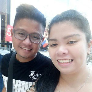 Ji Selle Cenidoza - Caraan profile icon