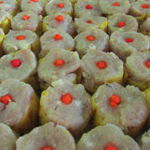 Apriana Yuniarti profile icon