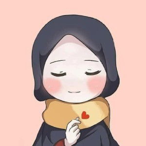 Anggun Chasanti profile icon