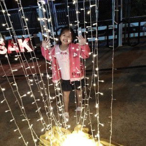 ณัฏฐณิชา สุคนธสาร profile icon