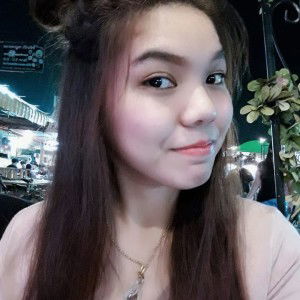 Bow Suphansa profile icon