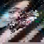 Bow Suphansa profile icon