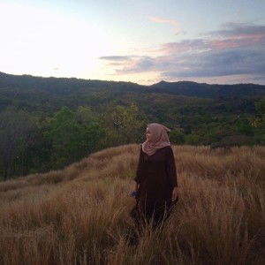 Lili Yusniar Amanda profile icon