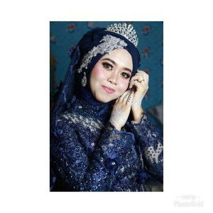 Vera Sagita Kusmaniar profile icon