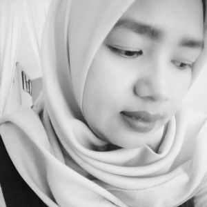 Dewi Kartini profile icon