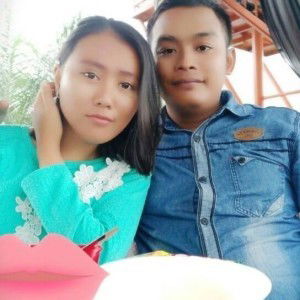 Luti Ati Risna profile icon