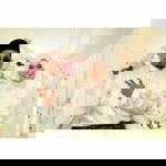 Husna Nur Nawal profile icon