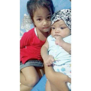 Achmad Sahid profile icon