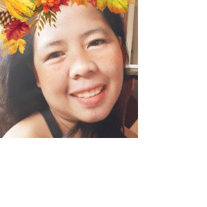 Fatima Hernando profile icon