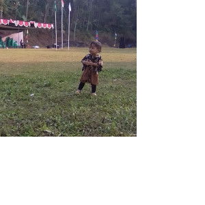 Nur komariyah profile icon