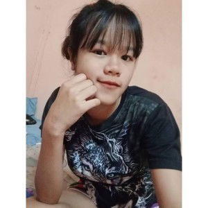 ซ้อ' อุ้ม profile icon