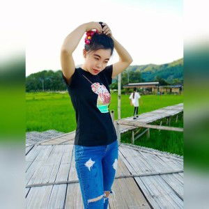 สมายด์ มินิ profile icon