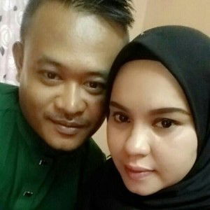 Zarina Ina profile icon