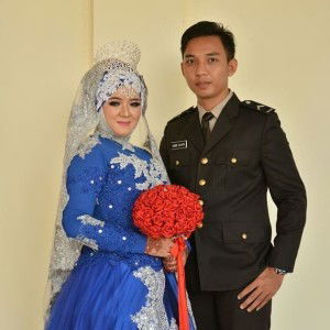 Sri Dewi Qaulina profile icon