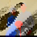 Sri Dewi Qaulina profile icon