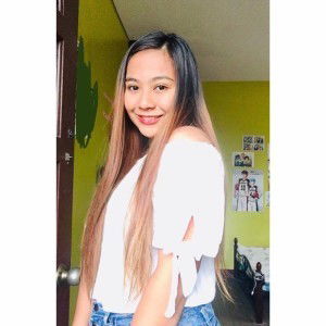 Diana Shaira profile icon