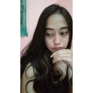 Fia Destyani profile icon