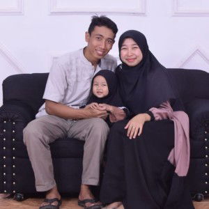 Nina Fatmawati profile icon