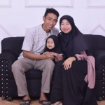 Nina Fatmawati profile icon