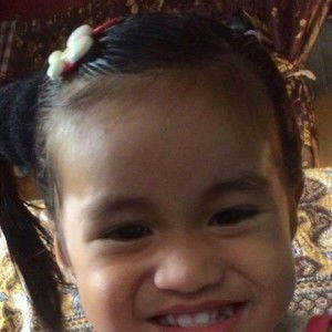 Nur Shafikah Zakaria profile icon