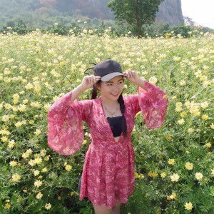 สุนารี เพชรลือชัย profile icon