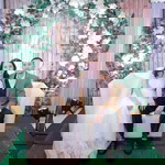 Desiree Tiu profile icon