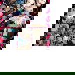 Itha Sari profile icon