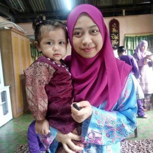 Eliana Adam profile icon