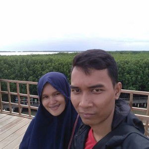 mamahnya assyifa profile icon