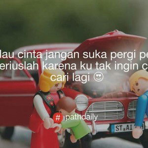 Nenkz Bhawhellz profile icon