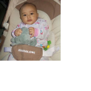 muhammadginanjar profile icon