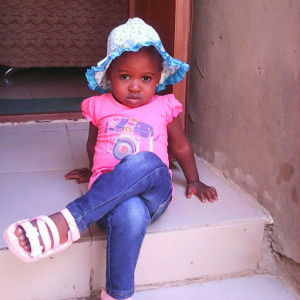 Asmau Yushau profile icon