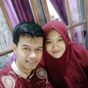 Ikhrom Bin Ali profile icon