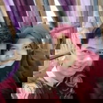 Ikhrom Bin Ali profile icon