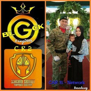 Ria Anugrah profile icon