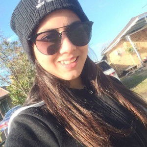 Nana Samad profile icon