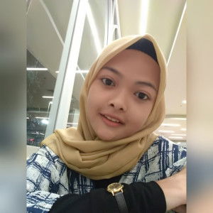 Eva Agustina profile icon