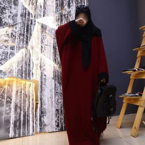 Ameenat Sodiq profile icon