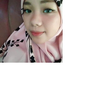 nurafifah profile icon