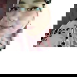 nurafifah profile icon