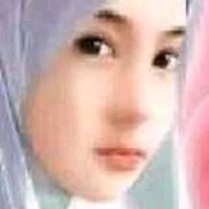 Awitsafitri S'nakpastug Tea profile icon