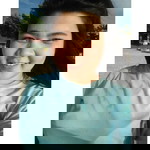 Natthita Wangnibin profile icon