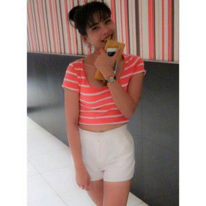 Pattarawadee Pimmool profile icon