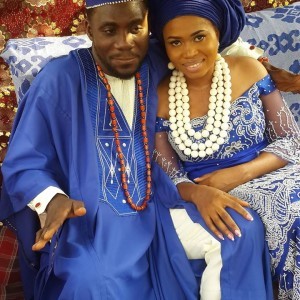 anonymous profile icon