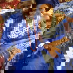 anonymous profile icon