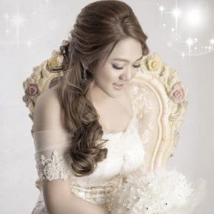 Ying-ying Cao profile icon