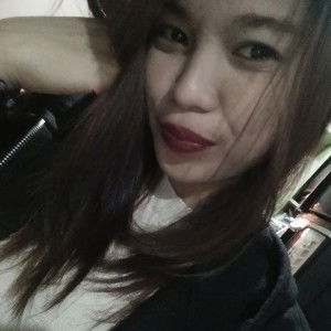 Rose Rivera profile icon